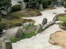 Arte Y Jardinería Diseño De Jardines: Jardines Zen intérieur Imagenes De Jardines Zen