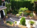 Arte Y Jardinería : Jardín Mediterráneo pour Jardines Mediterraneos