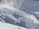 Astún, Una Estación Ideal Para Escolares - Snowaves dedans Jardin De Nieve Formigal