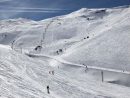 Astún, Una Estación Ideal Para Escolares - Snowaves pour Jardin De Nieve Formigal