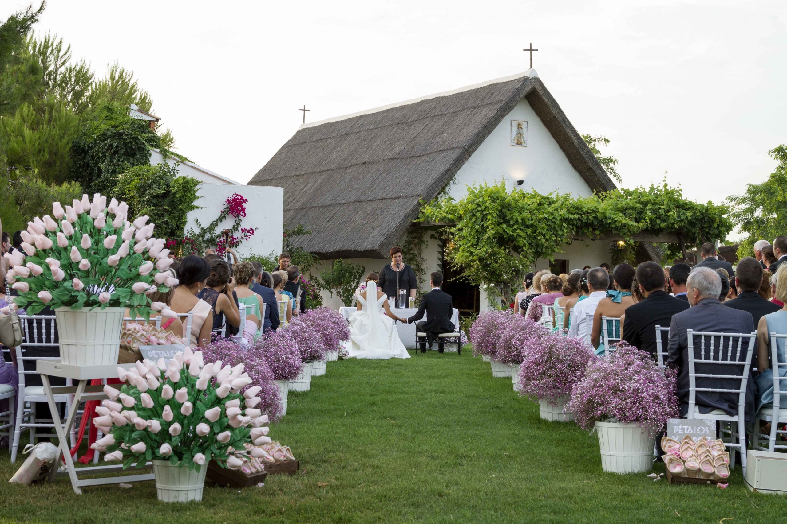 Bodas En Valencia. Jardín De Azahares pour Fotos De Bodas En Jardines