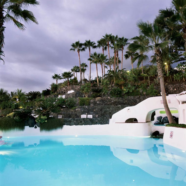 Book Jardin Tropical Hotel In Adeje, Tenerife, Canary … encequiconcerne Le Jardin Tropical Tenerife