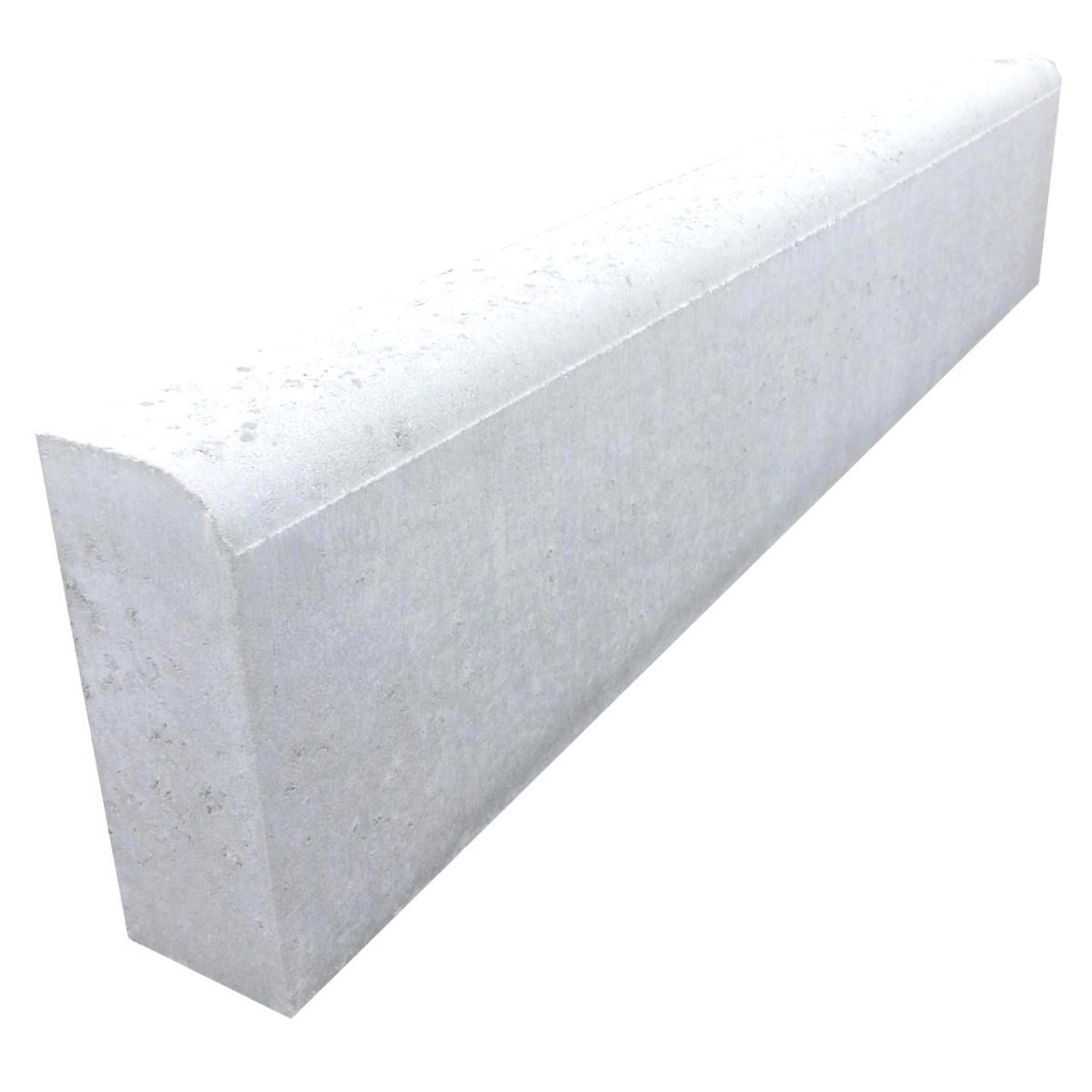 Bordure Beton 1M Brico Depot - Postcoitum Pour Bordure ... destiné Bordure Beton Brico