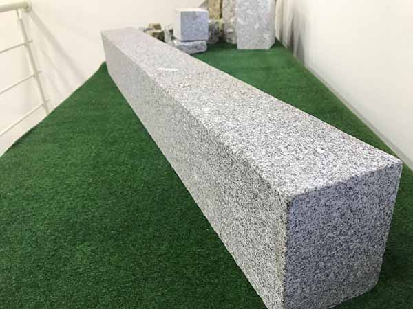 Bordure Granit | Bordure Granit intérieur Bordure P1 Pas Cher