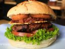 Burger World (2) | Tulio Recomienda &quot;El Poeta De La ... serapportantà Pizza Jardin Santander