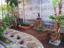 Camino De Piedras | Outdoor Decor, Patio, Outdoor intérieur Caminos De Piedra En Jardines