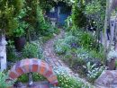 Caminos A Jardines Con Encanto - Paperblog tout Caminos En Jardines Pequeños