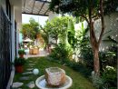 Casas-Con-Jardines-Amplios-35 | Como Organizar La Casa encequiconcerne Diseños De Jardines Para Casas