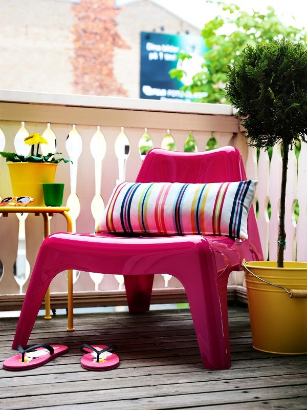 Catálogo Primavera Ikea 2012 Al Completo!! Hoy Especial … avec Muebles Para Jardin Ikea