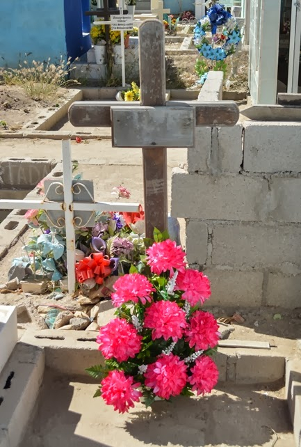 Cementerios De México: Panteón Jardines Del Recuerdo, La ... avec Funeraria Jardines De La Paz