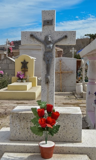 Cementerios De México: Panteón Jardines Del Recuerdo, La ... dedans Funeraria Jardines De La Paz