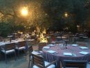¿Cenamos En Un Jardín Secreto | Jardín Secreto, Centro De ... destiné Jardín Secreto Madrid