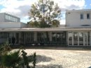 Centro De Mayores Ciudad Jardín: Quienes Somos destiné Instituto Ciudad Jardin Vitoria