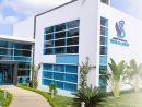 Centro De Vida Sana - Directorio Adventista Dominicano serapportantà Centro Medico Ciudad Jardin