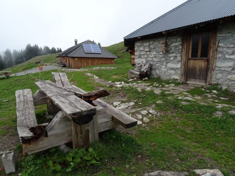 Chalet Du Charbon – Châlet, Maison Et Cabane intérieur Hesperide Suisse