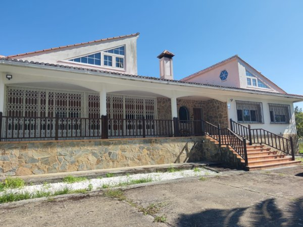 Chalets; Casas Rústicas En A Malata – Catabois – Ciudad … pour Ciudad Jardin Ferrol