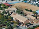 Colegio 'El Tomillar' De Badajoz Se Proclama Ganador Del ... intérieur Ies Ciudad Jardin Badajoz