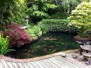 Cómo Crear Un Jardín Zen En Casa tout Como Hacer Un Jardin Zen