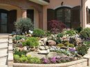 ¿Cómo Diseñar Tu Jardín Con Piedras? - ¡10 Ideas ... intérieur Como Diseñar Jardines Pequeños