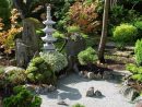 ¿Cómo Diseñar Un Jardín Japonés Pequeño? | Jardineria On avec Como Hacer Un Jardin Japones