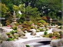 Cómo Hacer Un Jardín Japonés En Nuestra Casa - Consejos ... concernant Jardin Japones Interior