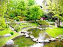 Cómo Hacer Un Jardín Japonés En Nuestra Casa - Consejos ... dedans Fotos Jardines Japoneses