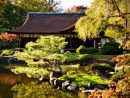 Cómo Hacer Un Jardín Japonés En Nuestra Casa - Consejos ... destiné Jardin Japones Interior