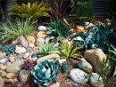 Cómo Hacer Un Jardín Seco En Bordes De La Casa | El Blog ... intérieur Como Crear Un Jardín