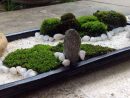 Como Hacer Un Jardín Zen | Floristeria Trébole Laviana tout Como Hacer Un Jardin Zen