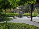 Cómo Hacer Un Jardín Zen Paso A Paso | Brico Y Deco intérieur Como Hacer Un Jardin Zen