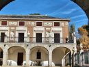 Cómo Visitar El Palacio Real De Aranjuez: Horarios ... avec Jardines Aranjuez Horario