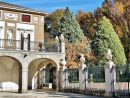 Cómo Visitar La Casa Del Labrador (Aranjuez): Horarios ... destiné Jardines Aranjuez Horario