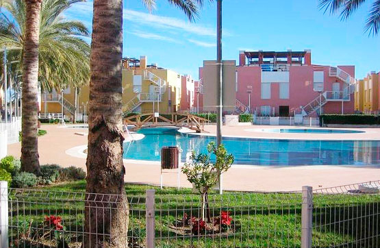Complejo Residencial Laguna Beach | Aliseda Inmobiliaria dedans Centro De Salud Ciudad Jardin Badajoz