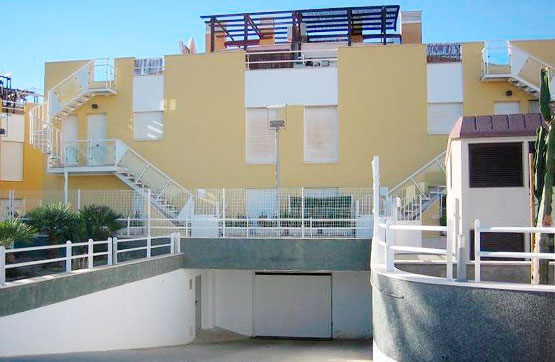 Complejo Residencial Laguna Beach | Aliseda Inmobiliaria pour Centro De Salud Ciudad Jardin Badajoz