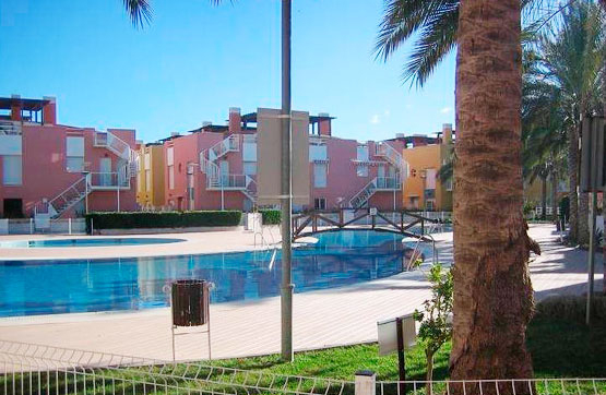 Complejo Residencial Laguna Beach | Aliseda Inmobiliaria serapportantà Centro De Salud Ciudad Jardin Badajoz