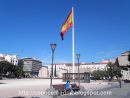 Conocer Madrid: Jardines Del Descubrimiento Y Estatua De Colón dedans Jardines Del Descubrimiento