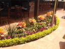 Consejos Para El Diseño De Un Jardin Pequeño | Servicio De ... pour Diseño De Jardines Con Flores