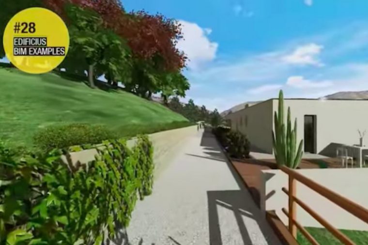 Créer Son Jardin En 3D Gratuit – Idees Conception Jardin … à Créer Son Jardin Virtuel Gratuit