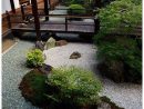 Decoracion De Terrazas Estilo Zen - Ideas De Nuevo Diseño encequiconcerne Decoracion Jardines Zen