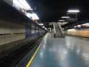 Denuncian Caos En Línea 3 Del Metro De Caracas Por Cierre ... intérieur Metro Colonia Jardin Linea 10