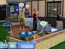 Descarga: Los Sims 3 + Todas Las Expansiones Para Pc Full ... à Sims 3 Patios Y Jardines