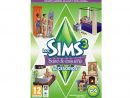 Descargar Los Sims 3 Suite De Ensueño (Master Suite) Full ... avec Sims 3 Patios Y Jardines
