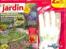 Detente Jardin Abonnement - Agencement De Jardin Aux ... pour Detente Jardin Resiliation
