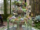 Diseño De Jardines: 19 Ejemplos Espectaculares Para ... tout Jardines Espectaculares