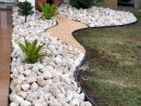 Diseño De Jardines Modernos Con Piedras - Garden Blog à Jardines Pequeños Con Piedras