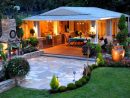 Diseño De Jardines Modernos. Hd-3D. Best Garden Design ... avec Jardin Hidroponico En Casa