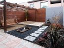 Diseño De Jardines - Un Jardin Para Mi pour Muebles Jardin Diseño Moderno