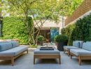 Diseño Jardines Pequeños - Un Jardin Para Mi destiné Muebles Jardin Diseño Moderno