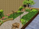 Diseños 2D De Jardines · Fotos · Renders Sobre Varias ... avec Como Hacer Un Jardin Japones