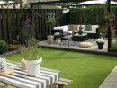 Diseños De Patios Y Jardines | Decoración De Exteriores tout Jardin Exterior De Casa